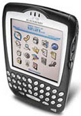 BlackBerry-7780