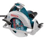 Bosch-CS10