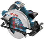 Bosch-CS20