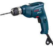 Bosch-GBM6RE GBM-6-RE
