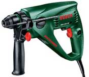 Bosch-PBH200RE
