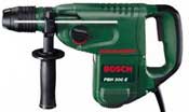 Bosch-PBH300E