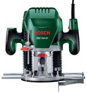 Bosch-POF1100AE