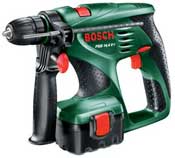 Bosch-PSB14,4V i