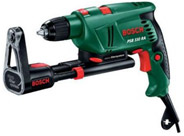 Bosch-PSB550RA