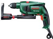 Bosch-PSB650RA