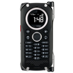 Casio-Brigade GzOne