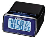 Casio-DQ584