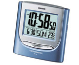 Casio-DQ745
