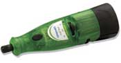 Dremel-760