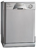 Edesa-1LE021SLX