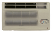GE-AJEH12DCB