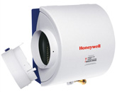 Honeywell-HE265A
