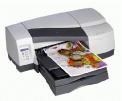 Hp-INKJET2600