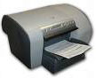 Hp-INKJET3000