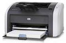 Hp-LASERJET1012