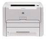 Hp-LASERJET1160