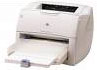 Hp-LASERJET1200