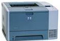 Hp-LASERJET2400