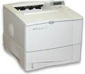 Hp-LASERJET4000