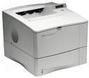 Hp-LASERJET4050