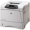 Hp-LASERJET4200