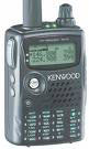Kenwood-THF6A