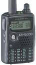 Kenwood-THF7E