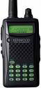 Kenwood-THK2ET