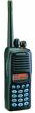 Kenwood-TK3180