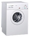 Newpol-XS 271EV