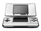 Nintendo-DS