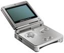 Nintendo-GameBOYAdvanceSP