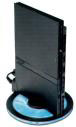 Sony-PS2 SCPH39001N