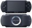 Sony-PSP1.5