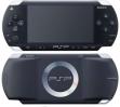 Sony-PSP2.0