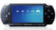 Sony-PSP2.5