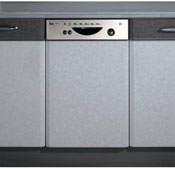 Teka-DW645S