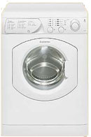 Ariston-AML125
