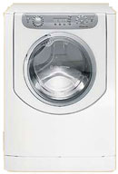 Ariston-AQSF129