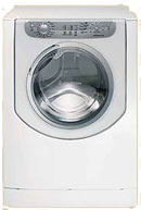 Ariston-AQXL129