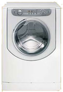 Ariston-AQXL145