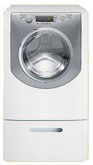 Ariston-AQXXD169H