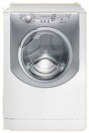 Ariston-AQXXF121
