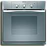 Ariston-FB61