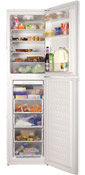 Beko-CDA565 FS