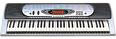 Casio-CTK573