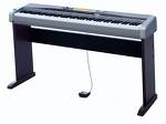 Casio-PX400R