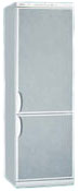 Edesa-CE340PNF