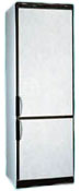 Edesa-CE340PNNF